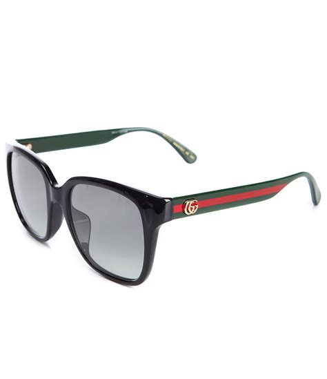 gucci sunglasses cream|Gucci sunglasses for women clearance.